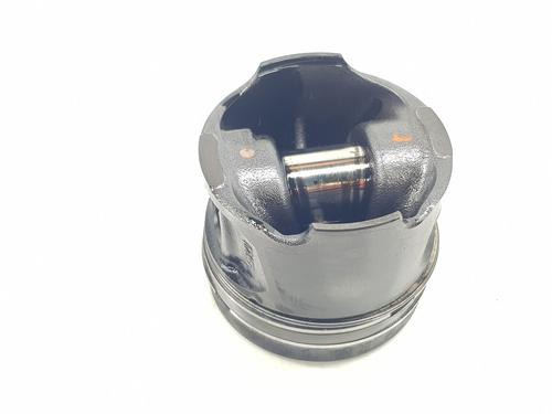 Other NISSAN QASHQAI II (J11, J11_) 1.5 dCi | BP24319295O1 