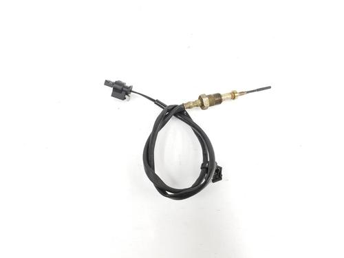 Elektronisk sensor BMW X1 (F48) sDrive 16 d | BP12460345M84 