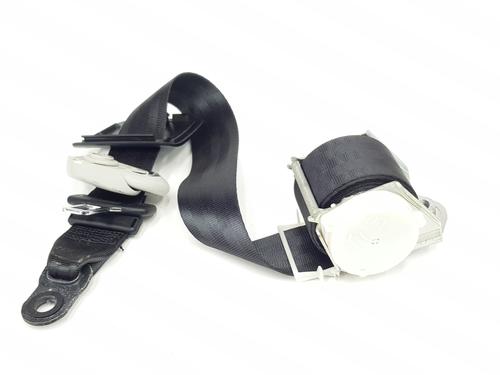 Sikkerhedssele bag venstre VW TRANSPORTER T6 / CARAVELLE T6 Bus (SGB, SGJ, SHB, SHJ) [2015-2024]  33056381