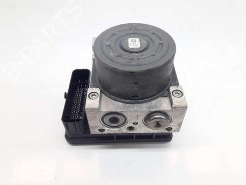 ABS pump MERCEDES-BENZ C-CLASS (W205) C 220 BlueTEC / d (205.002, 205.004) | BP4616824M43 