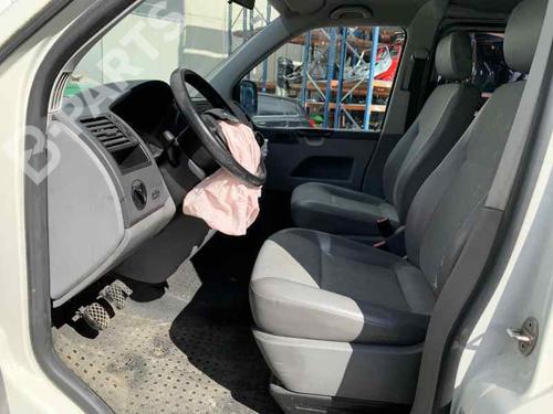 Right front window switch VW BORA I (1J2) 1.9 TDI | BP5232788C105  - Image 32