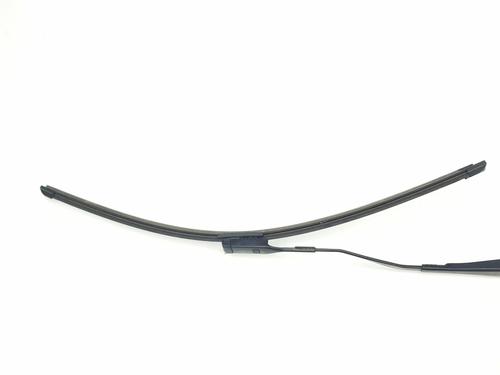 Front windshield wiper arm BMW X1 (F48) xDrive 18 d | BP20215101C143 