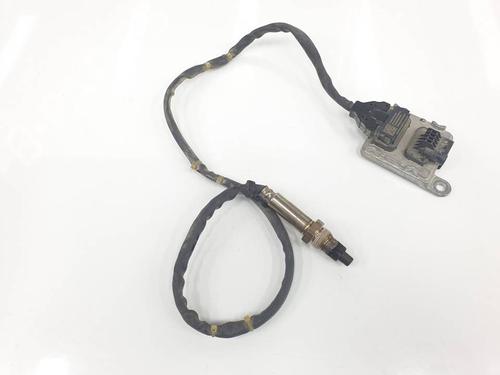 Electronic sensor ALFA ROMEO TONALE (965_) | BP38709075M84 - Image 5