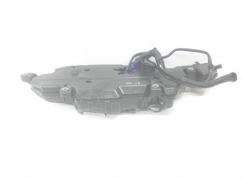 Used AdBlue tank AdBlue tank 36815277 36815277