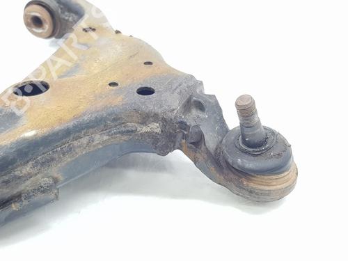 Left front suspension arm TOYOTA HILUX VIII Pickup (_N1_)  | BP29729364M12 