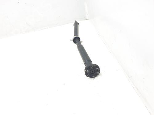 Driveshaft BMW 3 (E90) 320 d | BP20198925M37 