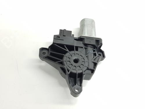 Left rear window motor MERCEDES-BENZ C-CLASS (W205) C 200 d (205.001) | BP27459980E23 