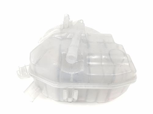 Expansion tank SEAT ATECA (KH7, KHP) 2.0 TDI | BP17460034C120 