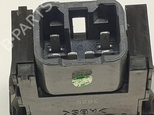 Headlight switch TOYOTA LAND CRUISER PRADO (_J12_) 3.0 D-4D (KDJ120, KDJ125) | BP13640428I24 