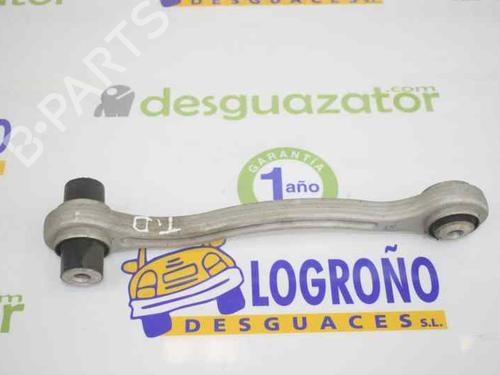 Used Right rear suspension arm MERCEDES-BENZ C-CLASS (W204) C 220 CDI (204.002) (170 hp) 14123118