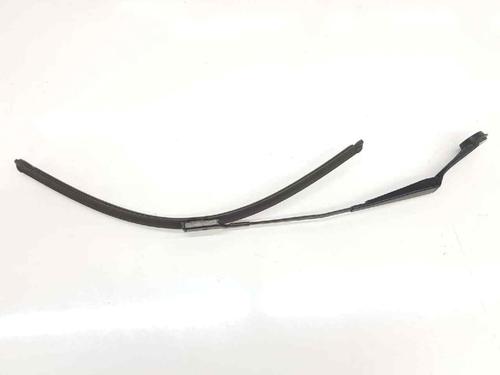back-wipers-mechanism-ford-focus-iii-16-tdci-1786268-1786268-2010-2011-2012-2013-2014-2015-2016-2017-2018-2019-2020-6455862 main image