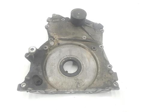 Used Timing cover MERCEDES-BENZ GLE (W166) 350 d 4-matic (166.024) (258 hp) 17440626