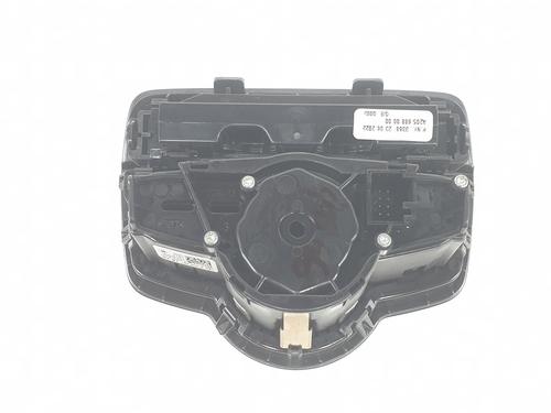 Headlight switch MERCEDES-BENZ GLC Coupe (C253) AMG 63 S 4-matic+ (253.389) | BP29010739I24 