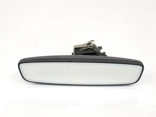 Used Rear mirror SEAT ARONA (KJ7, KJP) 1.0 TSI (115 hp) 12462892