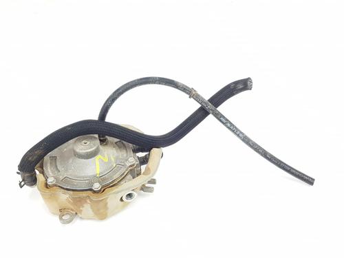 BP34223310M80 main image