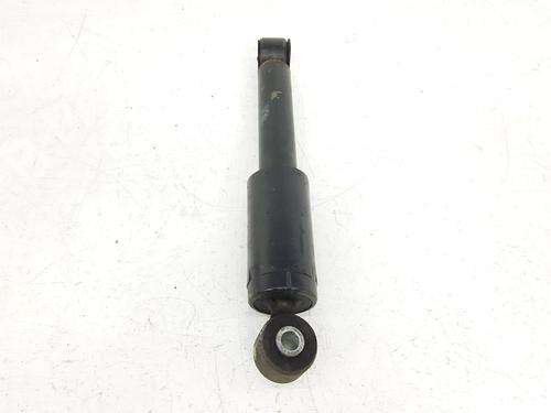 Venstre foran støtdemper IVECO DAILY IV Platform/Chassis 35C13, 35C13 /P, 35S13 D, 35S13, 35S13 /P | BP8608054M16 