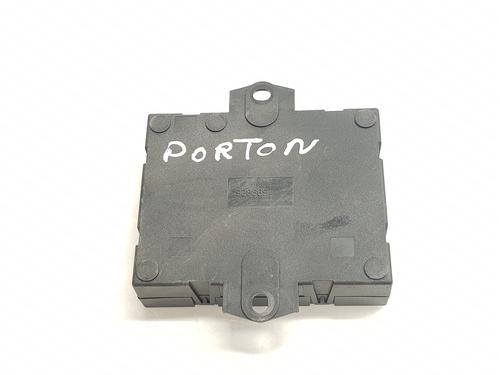Electronic module LAND ROVER DISCOVERY SPORT (L550) | BP38050103M83 - Image 2
