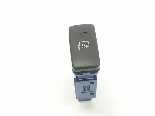 Used Switch TOYOTA LAND CRUISER PRADO (_J12_) 3.0 D-4D (KDJ120, KDJ125) (166 hp) 16135616