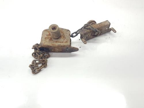 Support TOYOTA LAND CRUISER PRADO (_J12_)  | BP25857990C155 