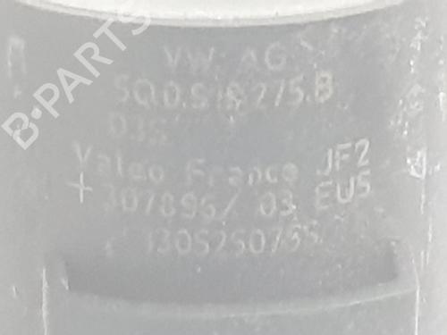 Other SEAT ARONA (KJ7, KJP) | BP36672482O1 - Image 4