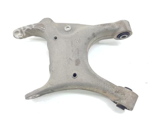 Used Left rear suspension arm Left rear suspension arm 37495236 37495236