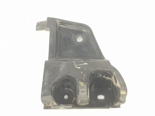 other-bmw-x3-e83-xdrive-30-d-51123414407-3414407-2003-2004-2005-2006-2007-2008-2009-2010-2011-15734664 main image