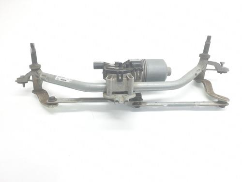 Front wiper motor CITROËN C3 III (SX) 1.2 PureTech 82 | BP31946828M29 