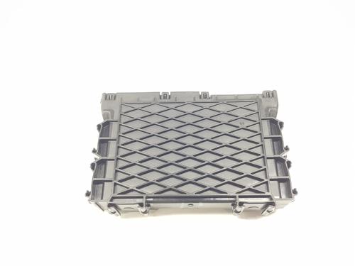 Used Electronic module DACIA SPRING EV (B6M1) (45 hp) 31021024