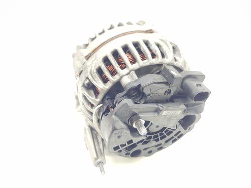 Alternator VW SCIROCCO III (137, 138) 1.4 TSI | BP21007753M7 