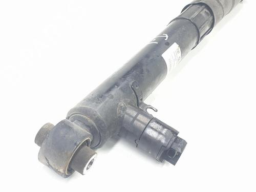 Left rear shock absorber SEAT LEON (KL1, KLG) 1.4 TSI e-Hybrid | BP16337497M18 