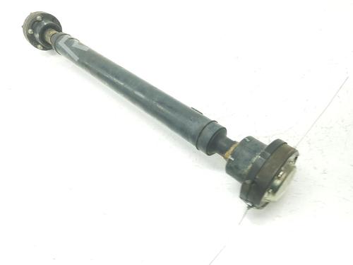 Driveshaft LAND ROVER RANGE ROVER SPORT I (L320) 2.7 D 4x4 | BP12144494M37 