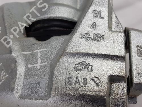Left front brake caliper RENAULT ARKANA I (LCM_, LDN_)  | BP33412149M105  - Image 6