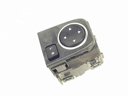 Mirror switch KIA CEED (CD) | BP38727772I25 - Image 2