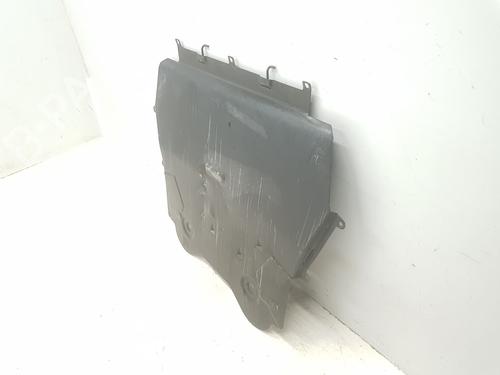 Other OPEL COMBO Box Body/MPV (K9) 1.5 D | BP31593822O1 - Image 6