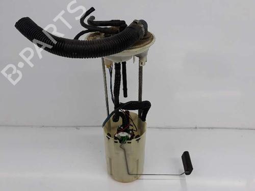Used Fuel pump PEUGEOT BOXER Van (244) [2001-2025]  10343153