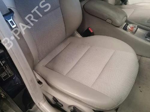 Portierruitmotor rechtsvoor MERCEDES-BENZ C-CLASS (W203) C 220 CDI (203.008) | BP1531992E20 