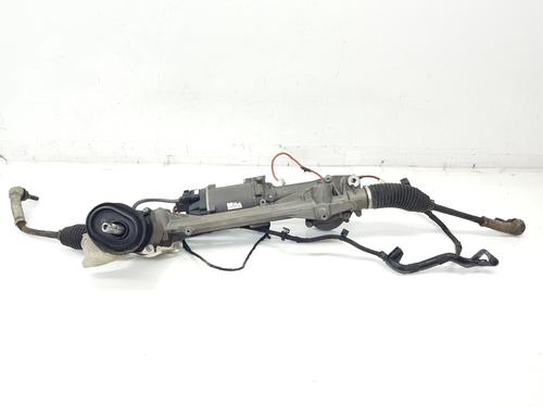 Used Other AUDI A3 (8V1, 8VK) S3 quattro (310 hp) 27405173