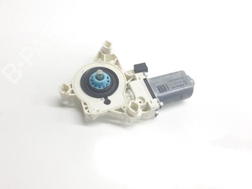Left rear window motor MERCEDES-BENZ CLA (C118) CLA 250 (118.346) | BP29716599E23 