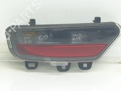 rear-bumper-left-light-renault-symbioz-2024-34698886 main image