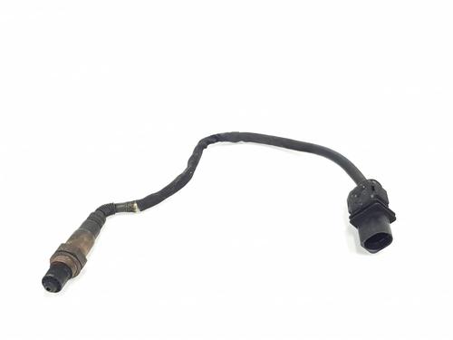 Used Electronic sensor BMW 5 (E60) 525 d (177 hp) 24319223