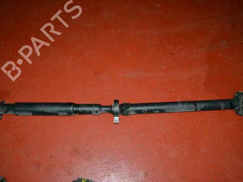Used Driveshaft BMW 3 (E90) 320 d (184 hp) 1167029