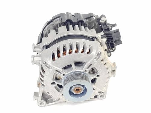 Used Alternator Alternator 39203519 39203519