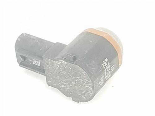 Other MG MG HS (AS23) 1.5 T (SAS23) | BP22553694O1 