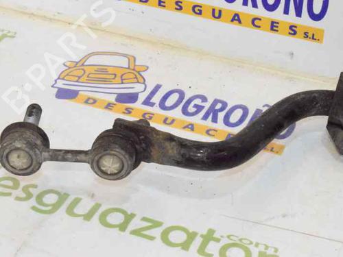 Anti roll bar BMW X5 (E53) 3.0 d | BP7894281M96 