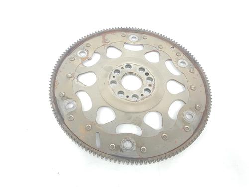 Flywheel BMW 2 Gran Tourer (F46) 218 d | BP14096518M101 