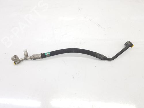 Used AC pipe BMW 3 (E46) 320 d (150 hp) 14095448