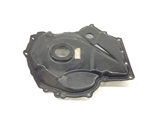 Used Timing cover Timing cover 39612447 39612447