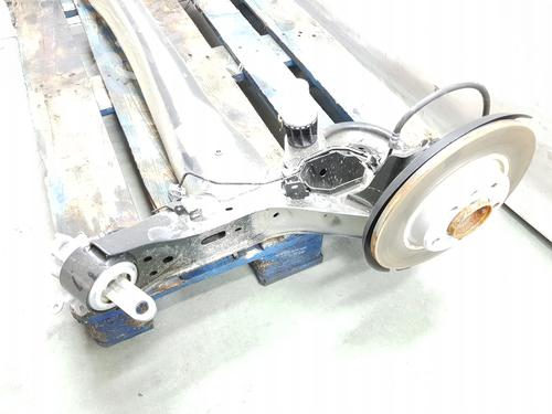 Rear axle OPEL ASTRA L Sports Tourer (O5) 1.2 (FRHNPJ) | BP24243473M2 