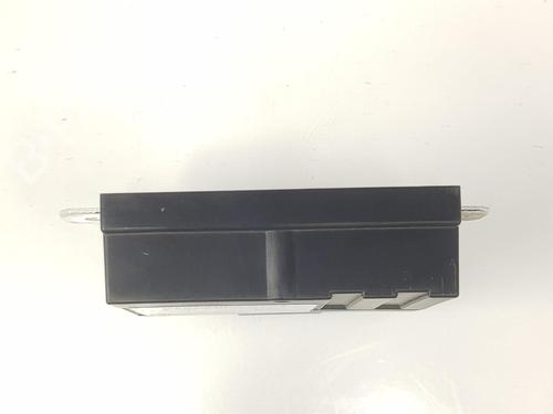 Electronic module MERCEDES-BENZ C-CLASS (W205) C 220 BlueTEC / d (205.002, 205.004) | BP10932627M83 