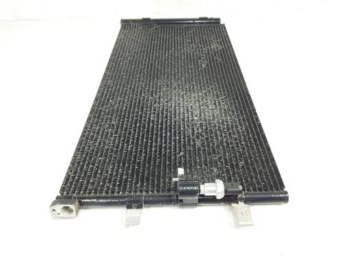 Radiatore A/C AUDI A6 C7 (4G2, 4GC) 2.0 TDI | BP30468832M32